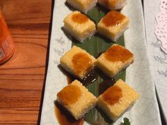 -天元奎饭店(总店)