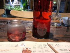 -有才叔的小馆(高新咖啡街区店)