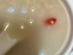 -燕兰楼·清真西北融合菜(亚运村店)