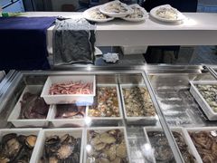-良兴火锅