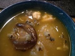 -湊湊火锅·茶憩(东城万达店)