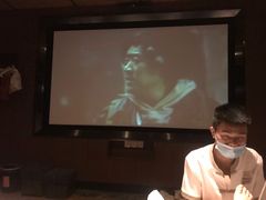 -新盈光·旗舰店(海曙苍松路店)