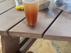 -南昌玛雅海滩水公园