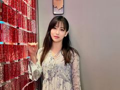 -嘉宴·精致客家菜