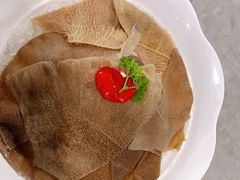 -晓宇重庆火锅(大唐不夜城店)
