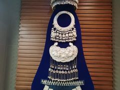 -四川博物院
