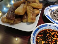 -西德顺爆肚王
