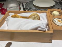 -王品牛排(常州吾悦广场店)