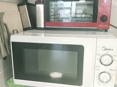 -中田健身工作室(远扬大厦店)