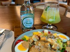 -一沙一城·岩烤牛扒(深圳首店)