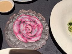 -肆月河豚·淮扬菜·湘菜(华天店)
