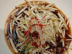 -琼林徽宴(中央门店)