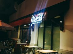 -南小馆(迪士尼小镇店)