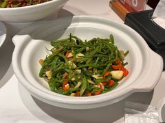 -攸州小镇家湘菜(小米科技园店)