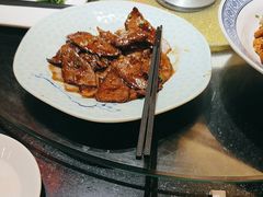 -三生石·福建菜·家宴(五四店)