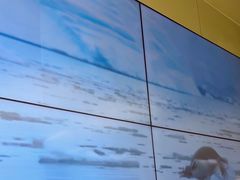 -DJI大疆(深圳华强北曼哈授权体验店)