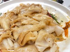 -勝記酒家·37年老字号·经典粤菜(荔枝公园店)