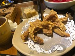 -舒家大院重庆老火锅(纪念塔店)