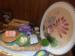 -牛道·和牛九食(市府恒隆广场店)