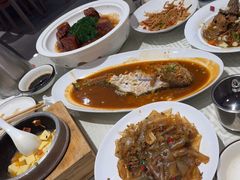 -京都饺子(双塔西街店)