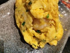 -色香味(澳门巴黎人店)