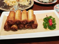 -那拉提之疆·新疆菜(美院店)