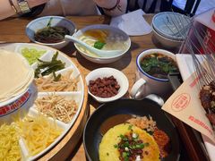 -怪噜范·老贵阳街头名小吃(汇金星力城店)