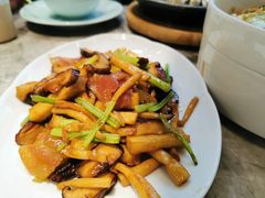 -四道菜·福建菜馆(新街口金鹰店)