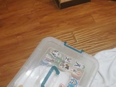 -月宫足道(观前街店)