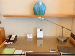 -上海浦东嘉里大酒店