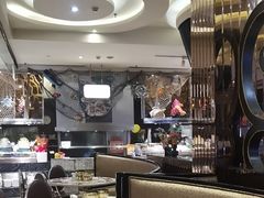 -芭菲盛宴·环球美食(北城国际店)