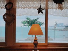 -Vanillacafe香草咖啡(银海大世界店)