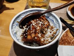 -游You House(西单老佛爷店)