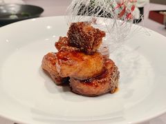 -子福慧(虹桥店)