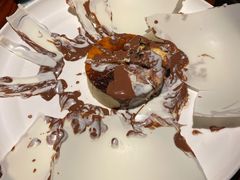 -解香楼(八盘岭路店)