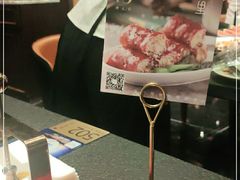-蝴蝶里·粤菜·点心(龙湖天街&滨江店)