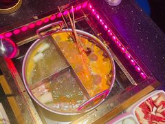 -唱客美食KTV量贩(北京路店)