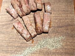 -IKKON.9一魂和牛俱樂部(悠方店)