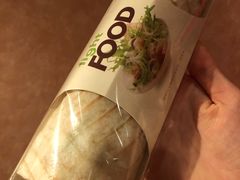 -匠造烘焙(联洋店)