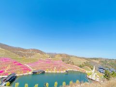 -威海华夏城景区