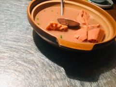 -沅江水·湖南家宴(南村万博长隆商圈店)