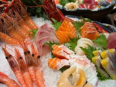 -一本料理(西溪天街店)