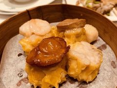 -翠园(荃新天地店)