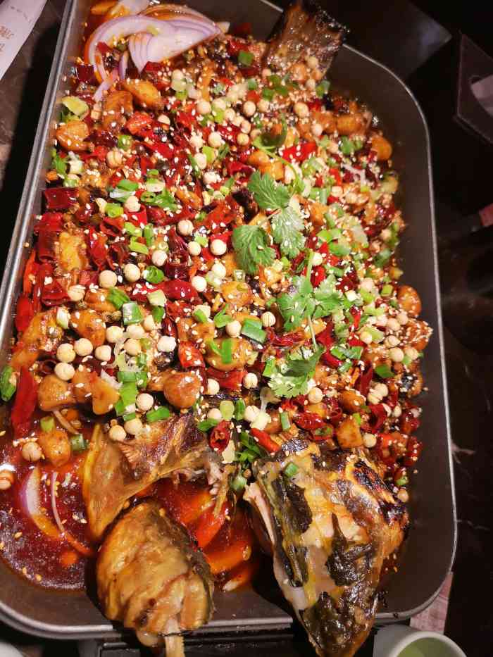 "-大众点评移动版