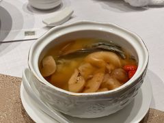 -北京厨房(SKP店)