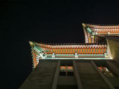 -贵州大厦贵州厅(樱花园西街店)