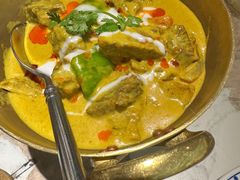 -KingThaia金泰兰(滨江天街店)