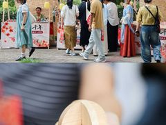 -宁波市保国寺古建筑博物馆