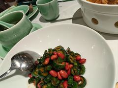 -江南厨子(万象天地店)