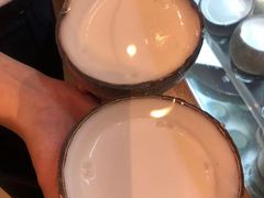 -润泽园椰子鸡(汇一城店)